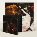 Buscabulla - Se Amaba Asi (CD)