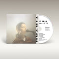 Tirzah - TRIP9LOVE...??? (CD)