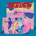 Avey Tare - 7S (CD)