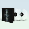 Jon Hopkins - Ritual (Clear Vinyl/2LP) (I) (Vinyl) (US Import)