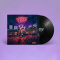Fat Dog - Woof. (Vinyl) (US Import)