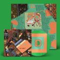 Animal Collective - Isn't It Now? (CD)