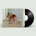 Wet Leg - Moisturizer (Vinyl) (US Import)