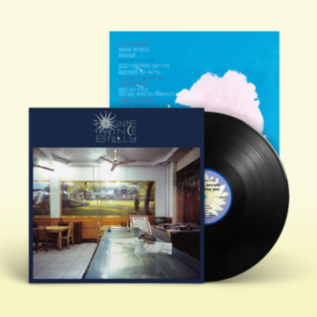 Bonnie Prince Billy - Keeping Secrets Will Destroy You (Vinyl) (US Import)