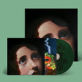 Panda Bear - Sinister Grift (CD)