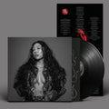 Sasami - Blood On The Silver Screen (Vinyl) (US Import)
