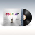 Sorry - Cosplay (Vinyl) (US Import)
