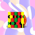 Panda Bear & Sonic Boom - Reset In Dub (CD) (US Import)