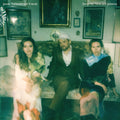 James Yorkston - Songs For Nina & Johanna (CD)