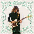 Melody's Echo Chamber - Unclouded (CD)