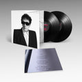 Peter Perrett - Cleansing (2LP) (Vinyl) (US Import)