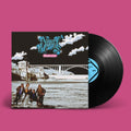 Night Moves - Double Life (Vinyl) (US Import)