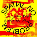 Perry,Lee Scratch & Mouse On Mars - Spatial, No Problem. (Vinyl) (US Import)