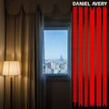 Daniel Avery - Tremor (Red Vinyl) (I) (Vinyl) (US Import)