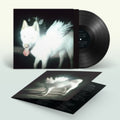 Fat Dog - Cancel Me (I'm Tired) (Vinyl) (US Import)