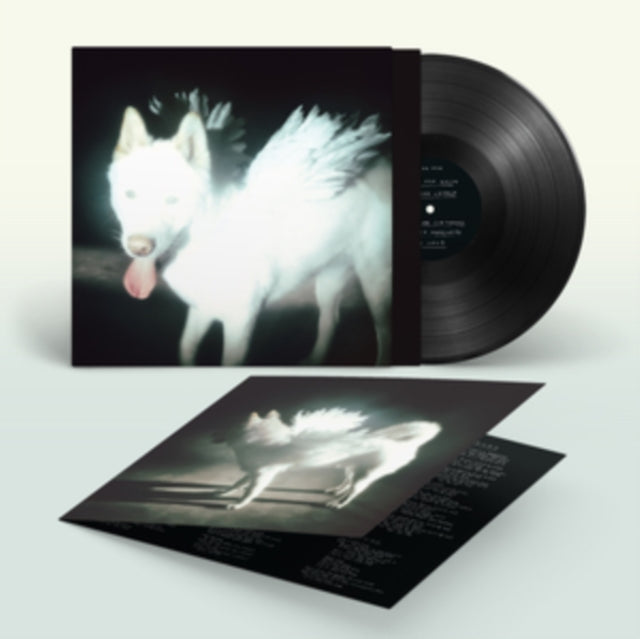 Fat Dog - Cancel Me (I'm Tired) (Vinyl) (US Import)