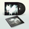 Fat Dog - Cancel Me (I'm Tired) (CD) (US Import)