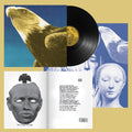 Protomartyr - Hotel Usona (Vinyl) (US Import)
