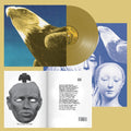 Protomartyr - Hotel Usona (Gold Vinyl) (I) (Vinyl) (US Import)
