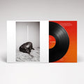 Julia Holter - Materia (Vinyl) (US Import)