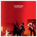 Last Shadow Puppets - Dream Synopsis (Download Card) (Vinyl) (US Import)