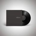 Nerija - Nerija EP (DL Card) (Vinyl) (US Import)