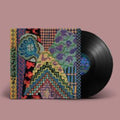 Animal Collective - Defeat (Vinyl) (US Import)