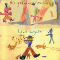 Robert Wyatt - His Greatest Misses (Download Card) (Vinyl) (US Import)