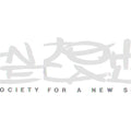 John Cale - Music For A New Society (2LP/DL Card) (Vinyl) (US Import)