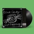 Beat Happening - Black Candy (Vinyl) (US Import)
