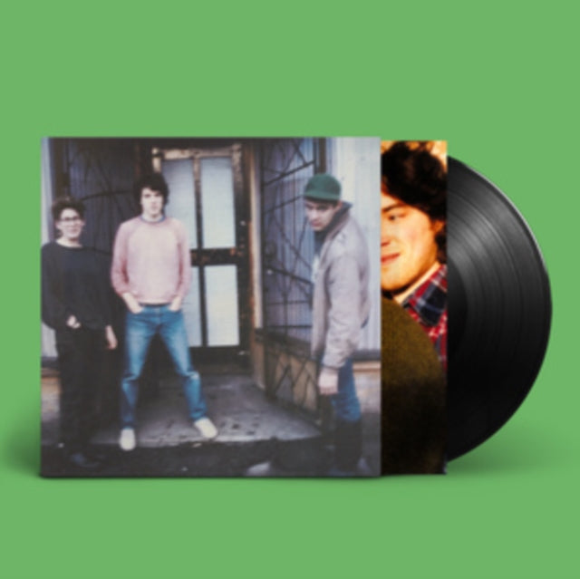 Beat Happening - Dreamy (Vinyl) (US Import)