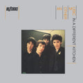 Buzzcocks - Another Music In A Different Kitchen (CD) (US Import)