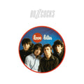 Buzzcocks - Love Bites (DL Card) (Vinyl) (US Import)