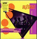 Buzzcocks - Different Kind Of Tension (DL Card) (Vinyl) (US Import)