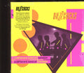 Buzzcocks - Different Kind Of Tension (CD)