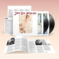 John Cale - Paris 1919 - Deluxe Remastered Edition (Deluxe Edition) (2LP) (Vinyl) (US Import)