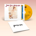 John Cale - Paris 1919 - Deluxe Remastered Edition (Deluxe Edition) (CD) (US Import)