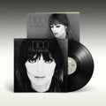 Nico - Marble Index (Vinyl) (US Import)