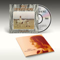 Nico - Desertshore (CD)