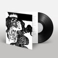 Owen Pallett - He Poos Clouds (Vinyl) (US Import)