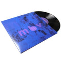 My Bloody Valentine - M B V (Gatefold/Download Card) (Vinyl) (US Import)