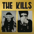 Kills - No Wow (The Tchad Blake Mix 2022) (Vinyl) (US Import)
