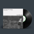 Cass Mccombs - Seed Cake On Leap Year (Vinyl) (US Import)