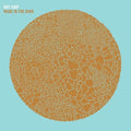 Hot Chip - Made In The Dark (Deluxe) (CD)