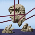 Hot Chip - One Life Stand (CD)