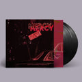 John Cale - Mercy (2LP) (Vinyl) (US Import)