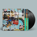 John Cale - Poptical Illusion (2LP) (Vinyl) (US Import)