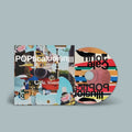John Cale - Poptical Illusion (CD)