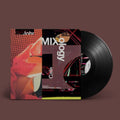 John Cale - Mixology (Volume 1) (CD)
