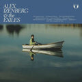 Alex Izenberg - Alex Izenberg & The Exiles (Vinyl) (US Import)